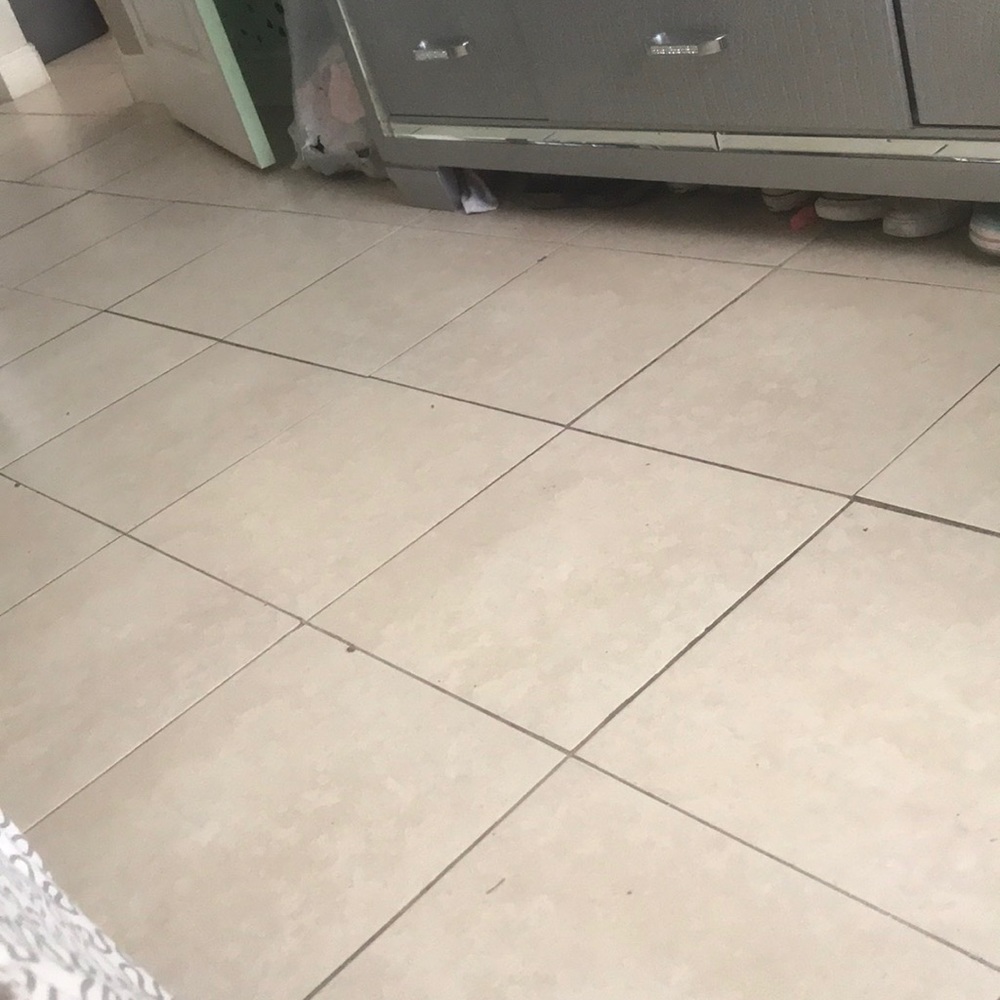 Meet your Posher, Ana